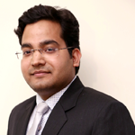 Arun Negi