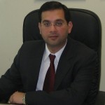 Arjun Banarjee