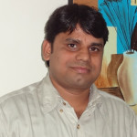 Natwar Lal