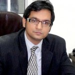 Priyankar Baid