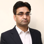 Amit Kumar