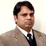 Natwar Lal