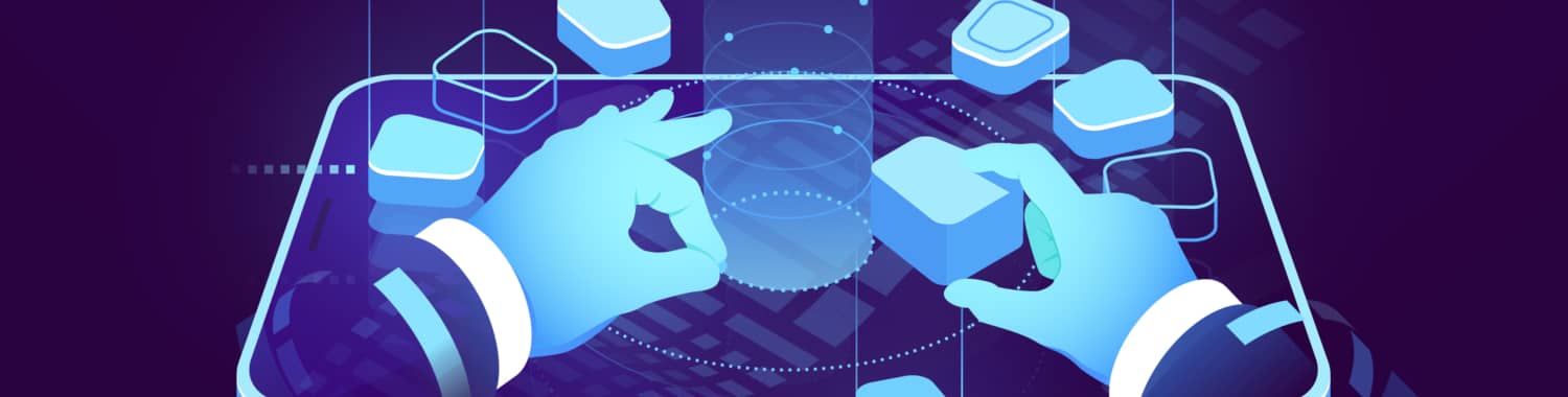 Transforming Your Accounts Payable Department into a Profit Center