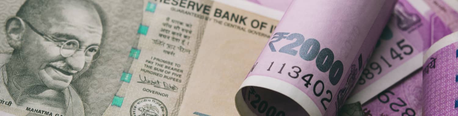 Outsource Accounting to India