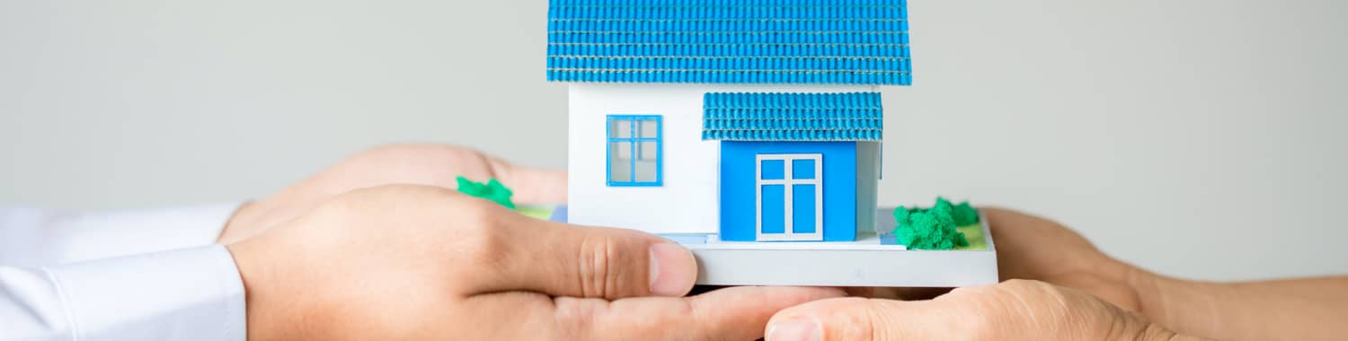 Property Management Accounting Software: The Benefits