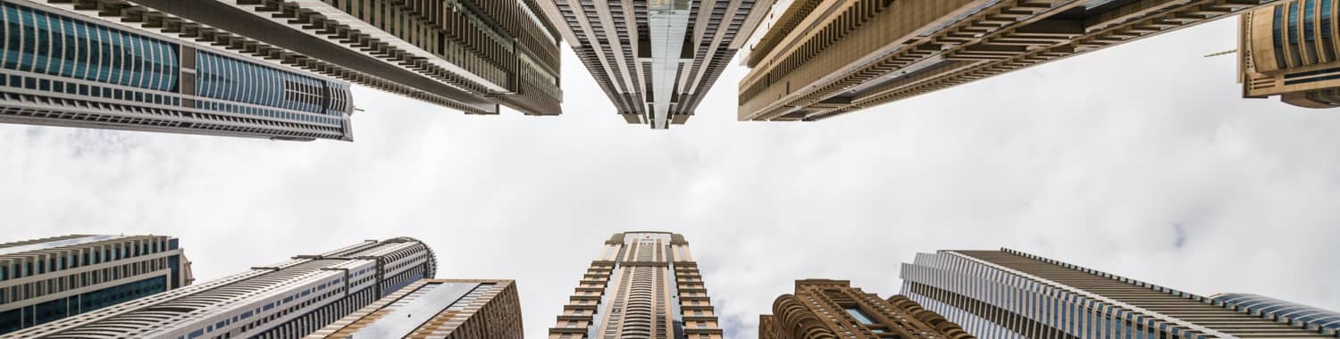 A Comparison of the best Commercial Property Management Software