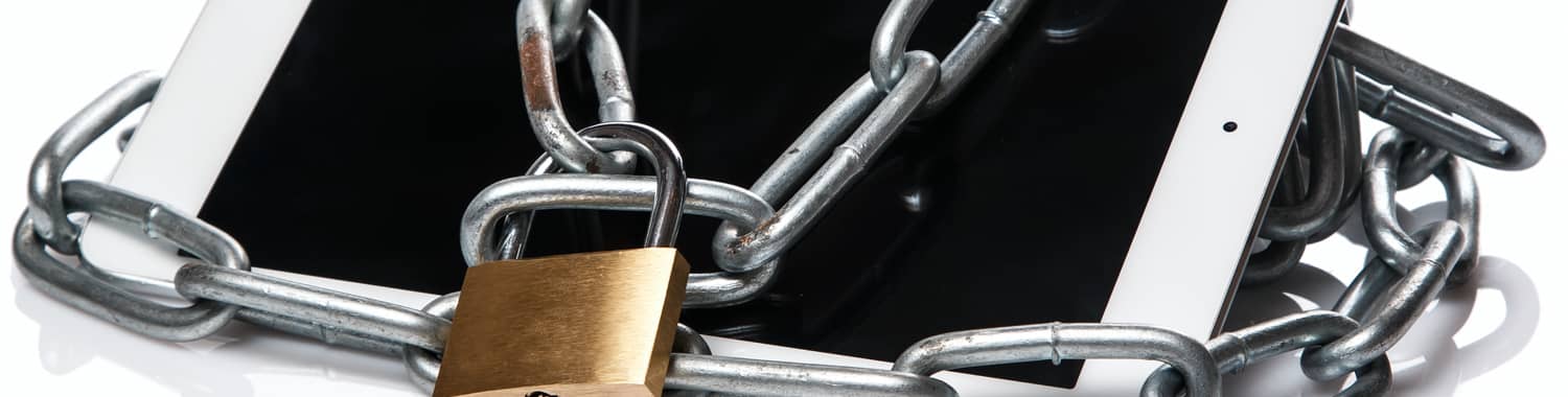 Maintaining Data Security While Outsourcing
