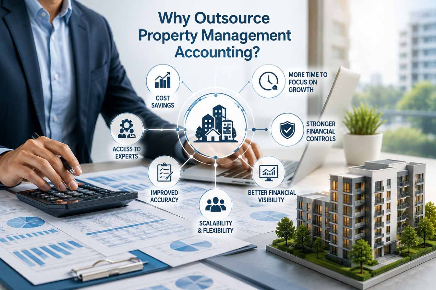 property accounting