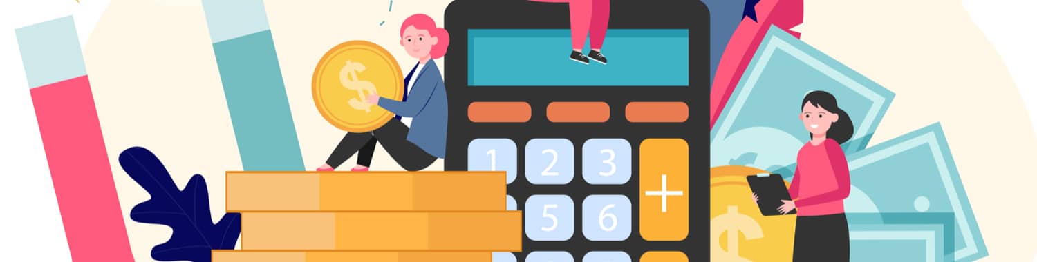 Accounts Receivable Outsourcing Services
