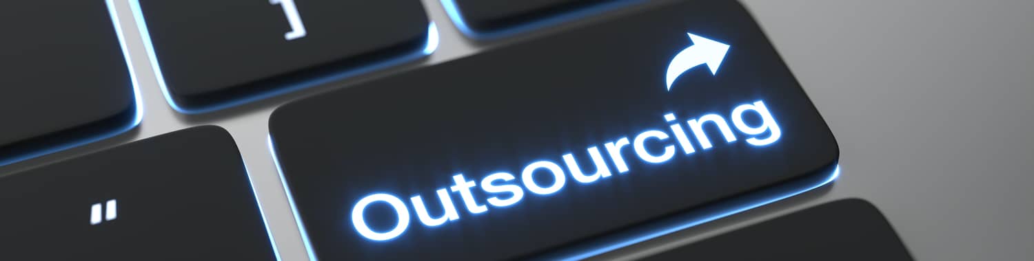 When and How to Outsource Real Estate Accounting for Your Firm?