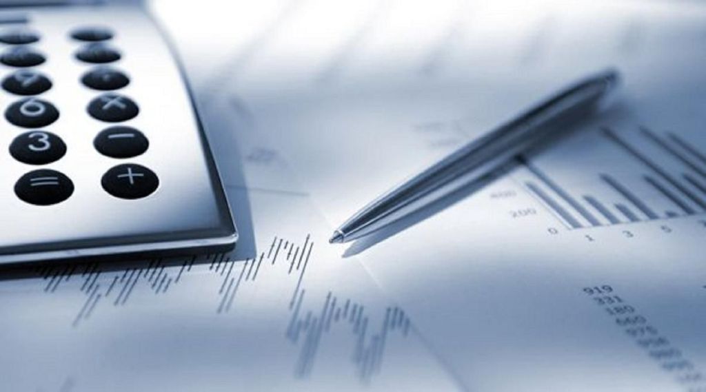 Things You Need to Look for while Outsourcing Your Accounting