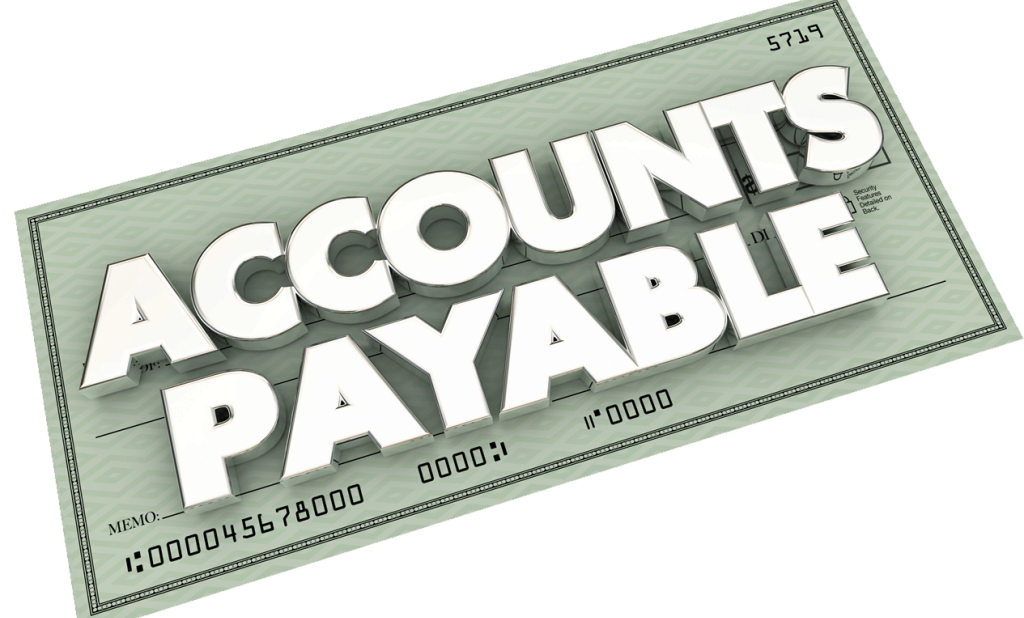 Why Accounts Payable is Important for Cash Management?