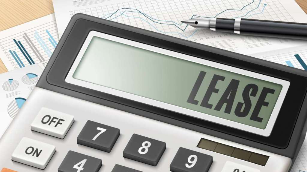 Preparing for the New Lease Accounting Standard