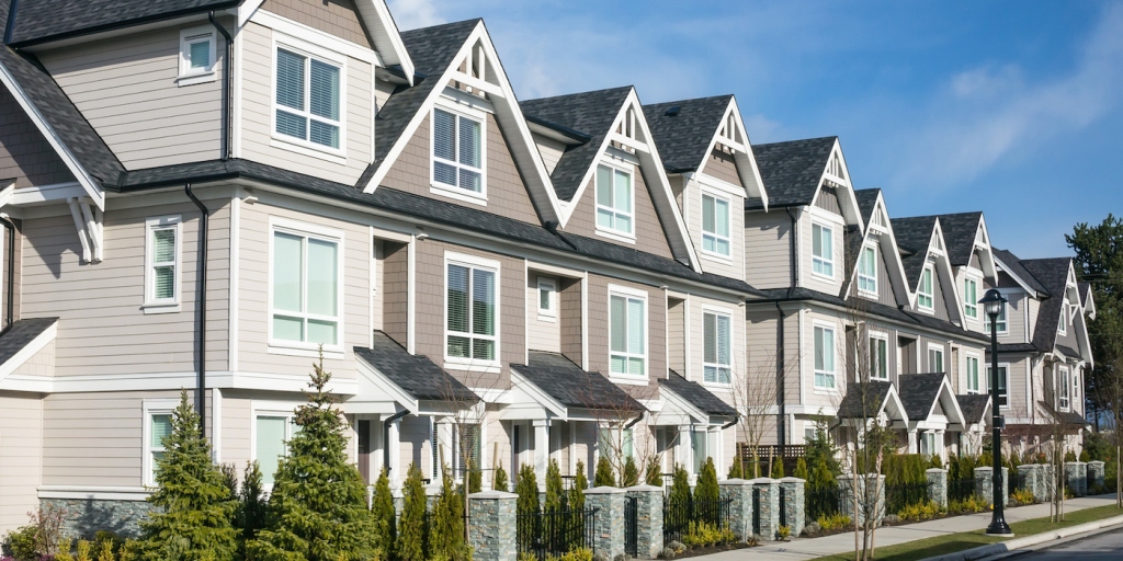 Integrating Multifamily Accounting to Cope with the Projected Growth