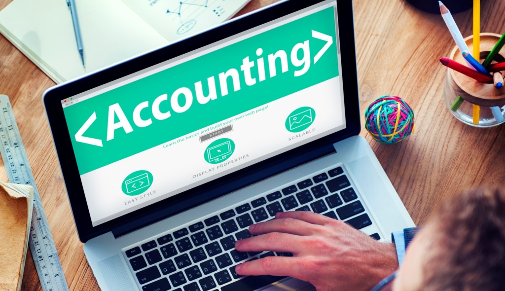 Top Accounting Challenges Small Businesses Face
