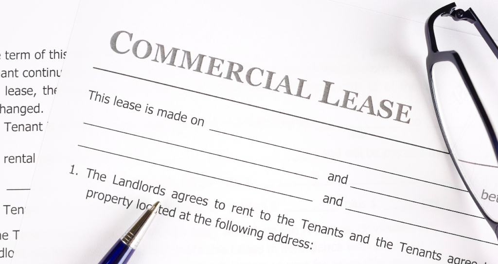 All You Need to Know About the New Commercial Lease Accounting Rules!