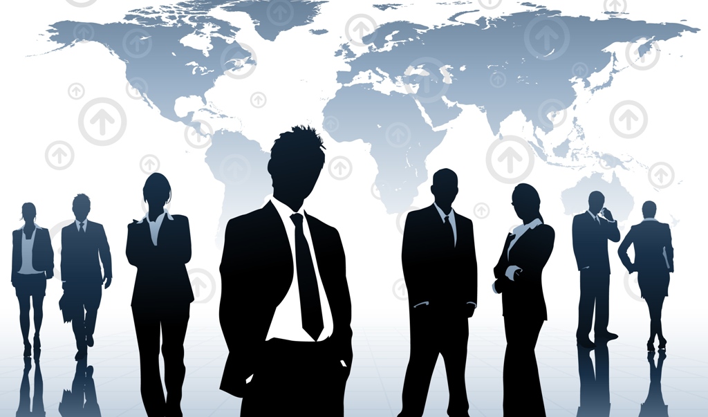 Best Accounting Outsourcing Companies in 2024