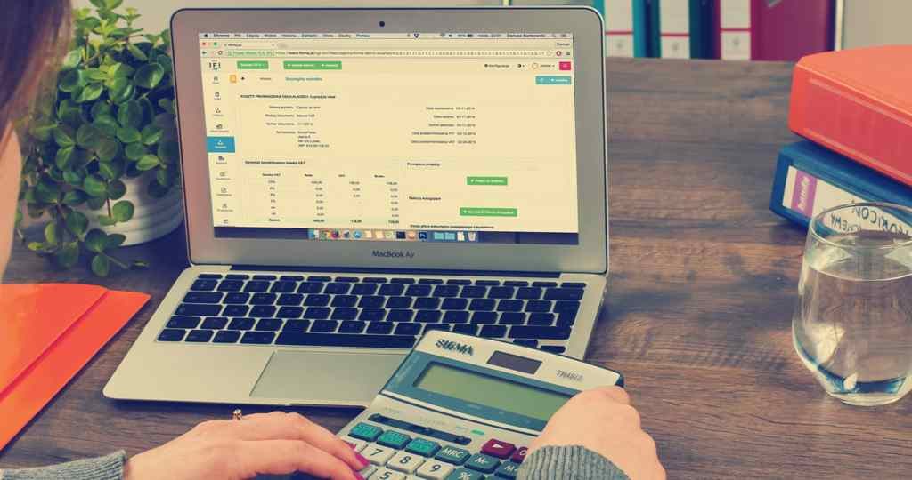 Cost of Accounting Outsourcing Service for Small Businesses