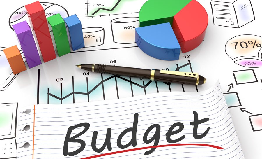 Budget – The Key to Business Profitability