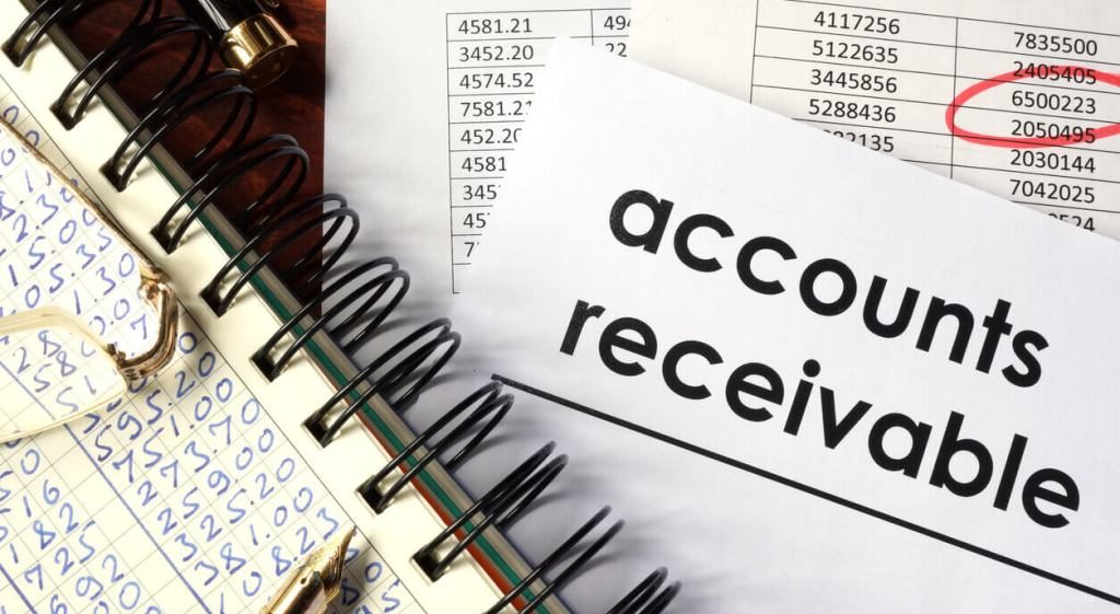 Outsource Accounts Receivable Services to Manage Your Business in a Better Way