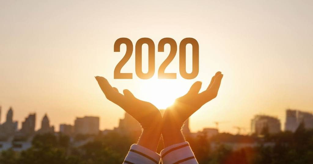 US Real Estate Predictions: What You Should Expect in 2020