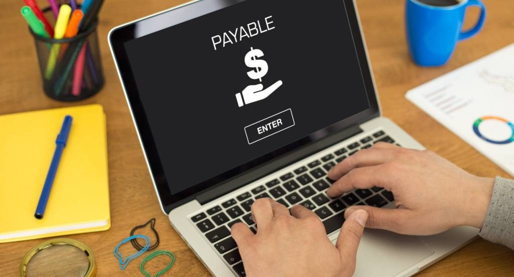 Common Accounts Payable Challenges and Solutions