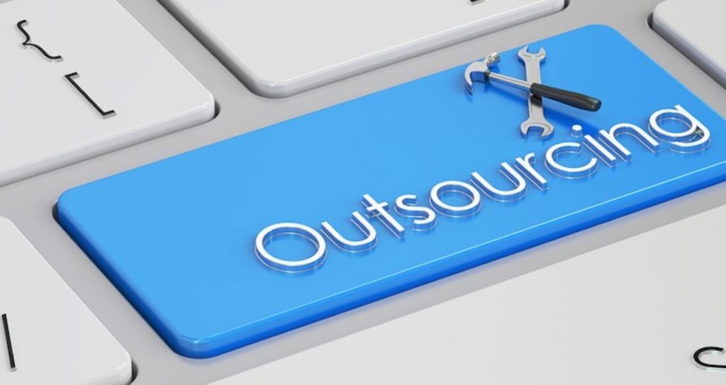 The Latest Outsourcing Trends That Are Likely to Shape the Markets in 2020