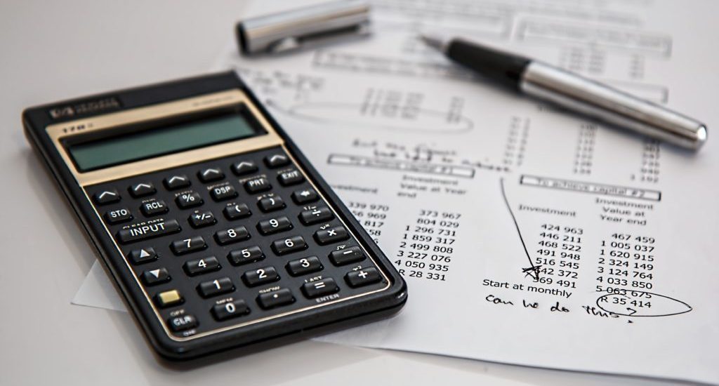 The Role of a Bank Reconciliation Statement in Safeguarding Your Business