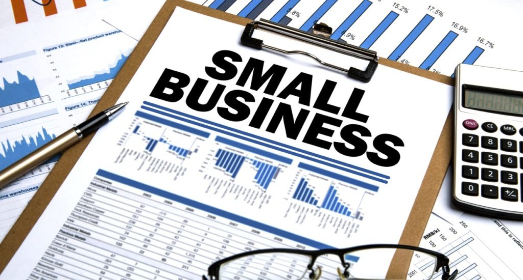 How To Start An Accounting Business