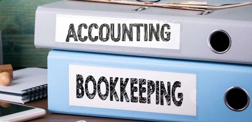 5 Steps to Successful Real Estate Accounting and Bookkeeping for Investing Startups