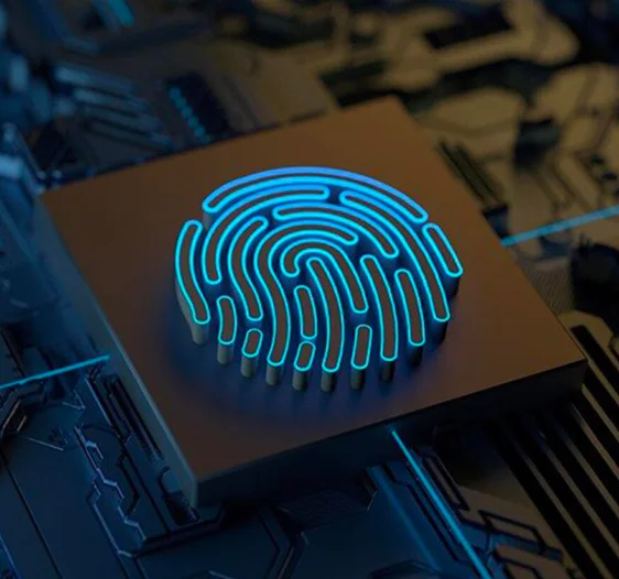 Data Security for outsource accounting services