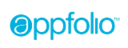 Appfolio logo