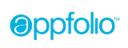 Appfolio logo