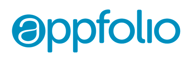 AppFolio logo