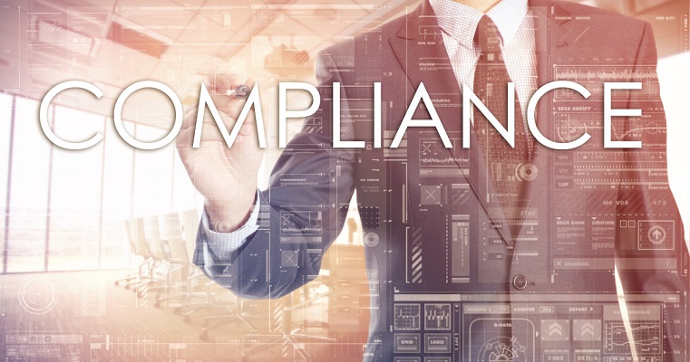 Asset Management Compliance Services