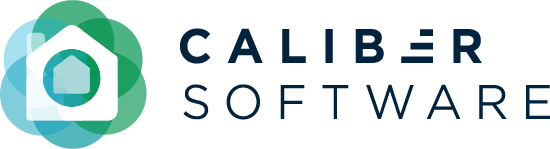 Caliber logo