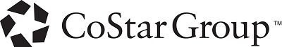 CoStar logo