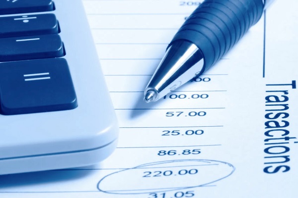 Outsourced HOA/Condo accounting services