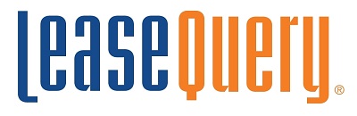 LeaseQuery Logo