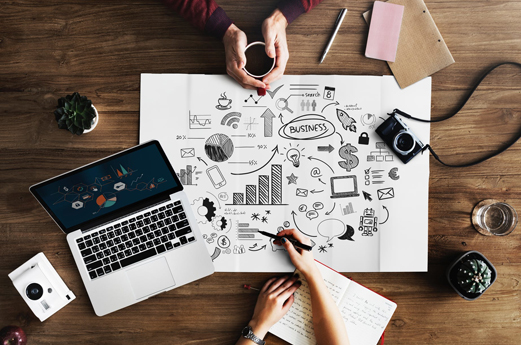 Real Estate Accounting