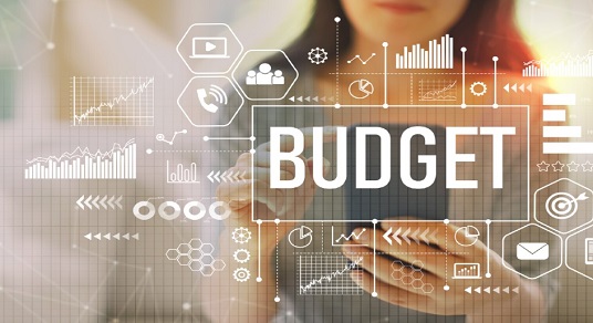 Budgeting Support & Analysis Services in Canada