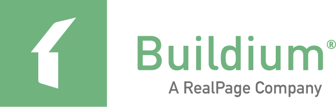 Buildium-logo