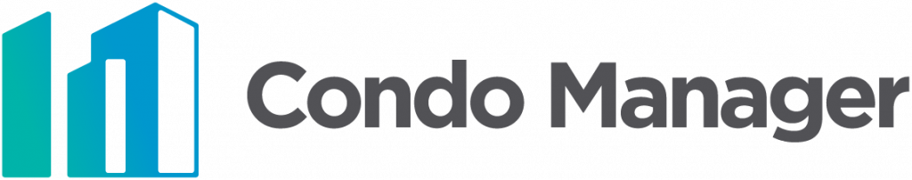 Condo manager logo