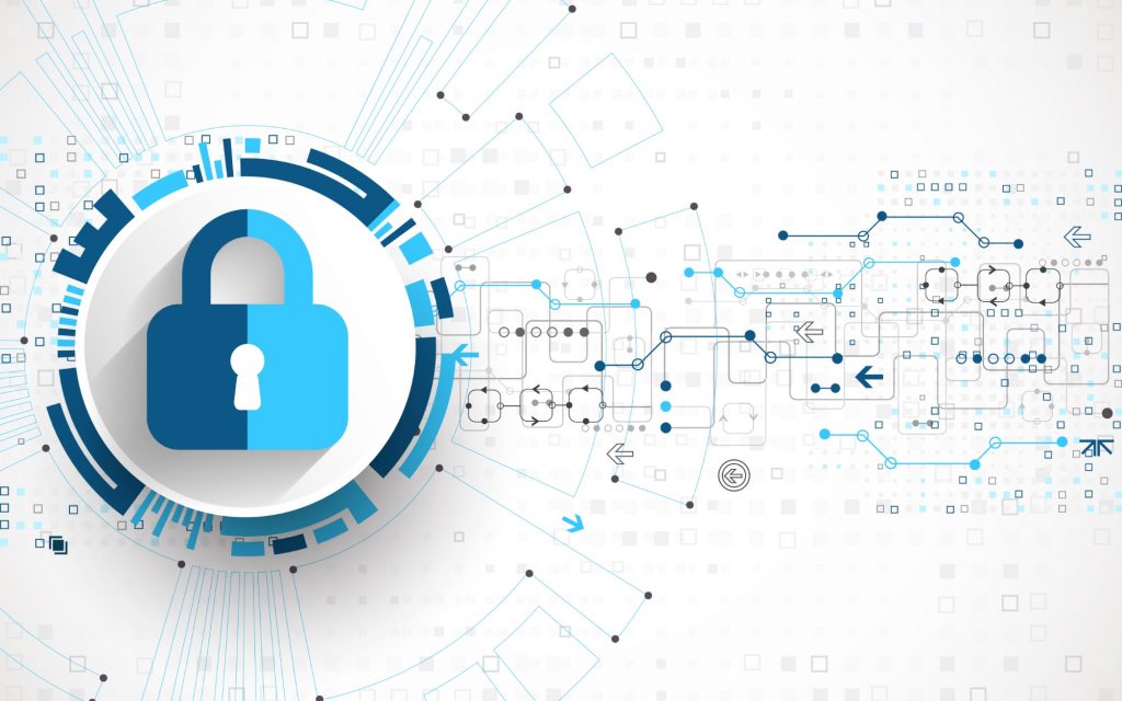 Data Security