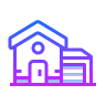 House Icon