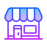 Shop Icon