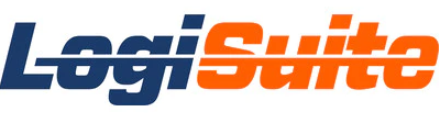 LogiSuite logo