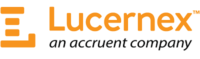 Lucernex logo