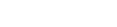NASSCOM member logo