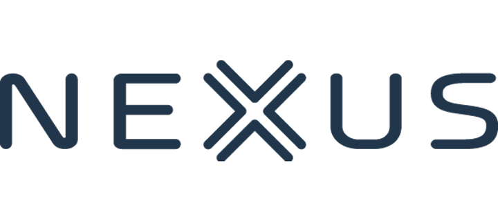 Nexus logo